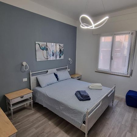 Blue House Apartment - San Massimo Verona Exterior photo